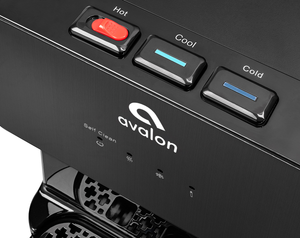avalon A5BLK