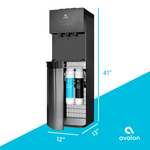 avalon A5BLK