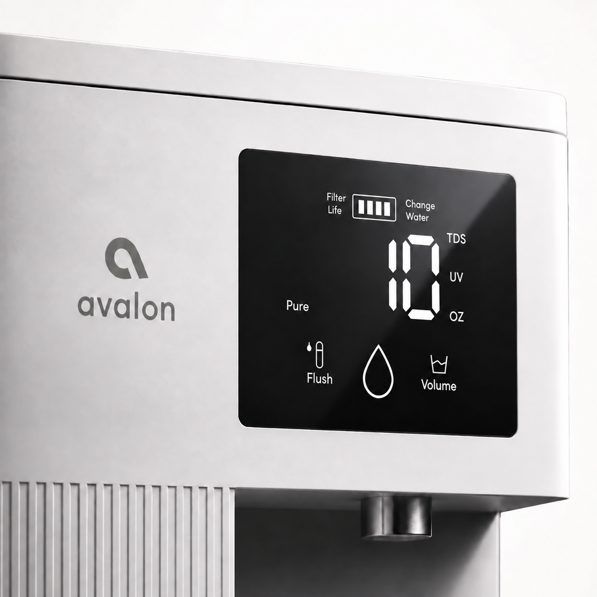 Avalon A60-RO