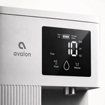 Avalon A60-RO