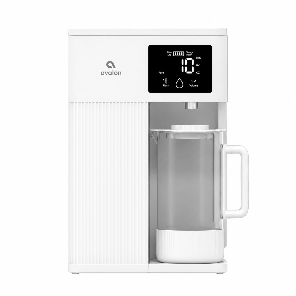 Avalon A60-RO