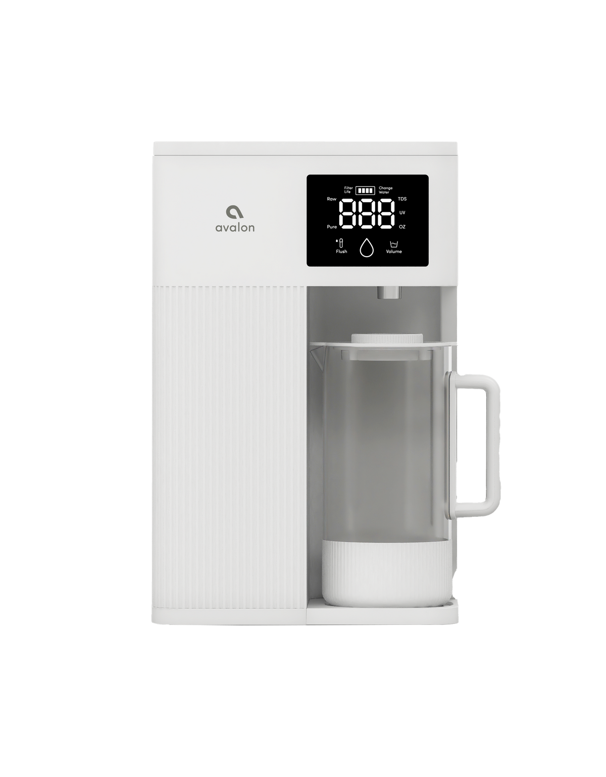 Avalon A60-RO