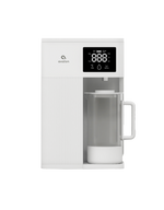 Avalon A60-RO