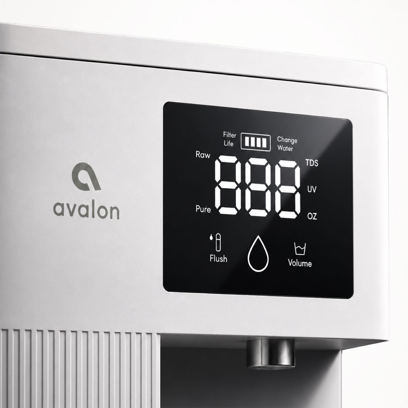 Avalon A60-RO