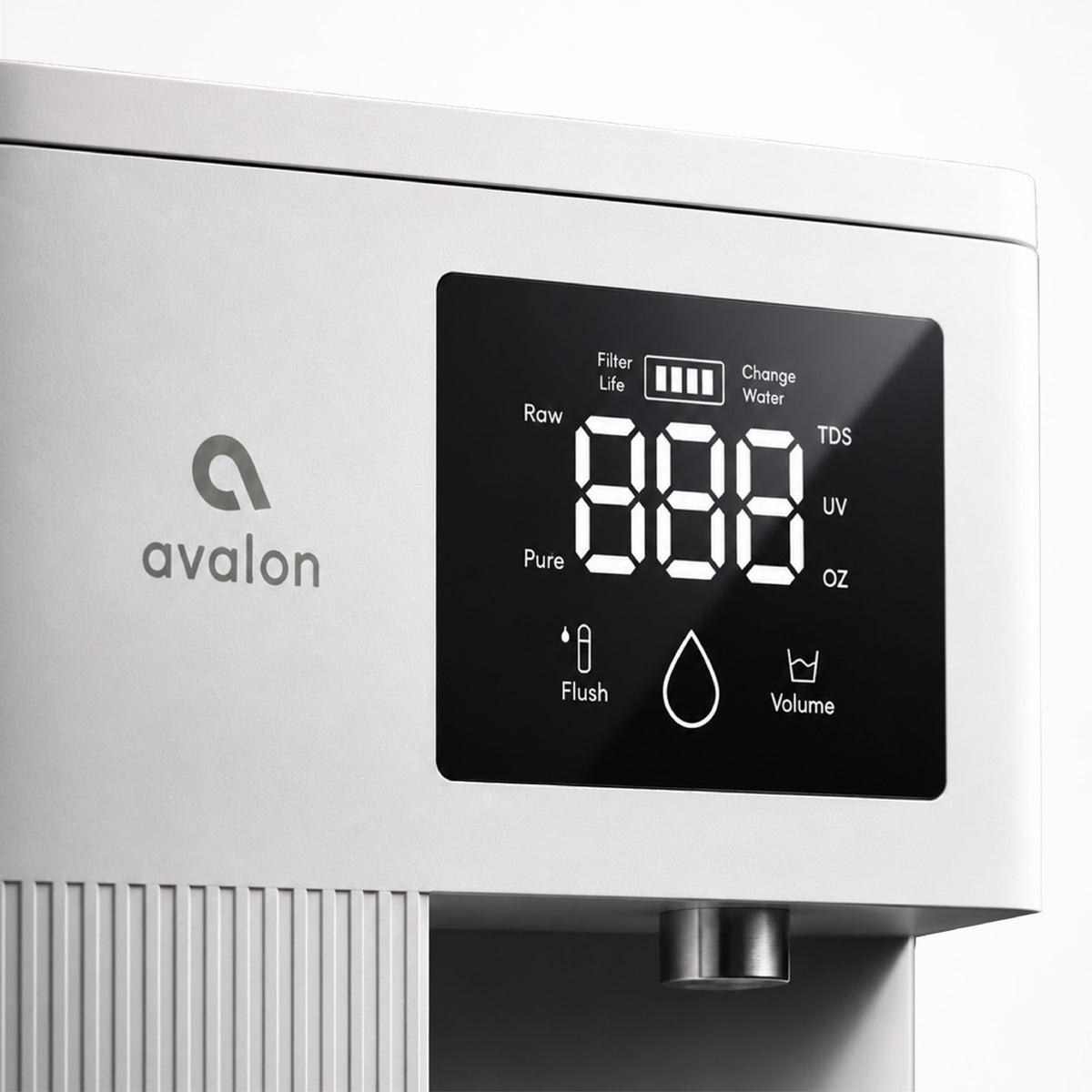 Avalon A60-RO