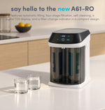 Avalon A61-RO