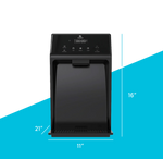 Avalon A9-1