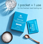 5 Pack