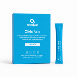 25 Pack
