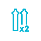Feature icon