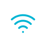 Feature icon