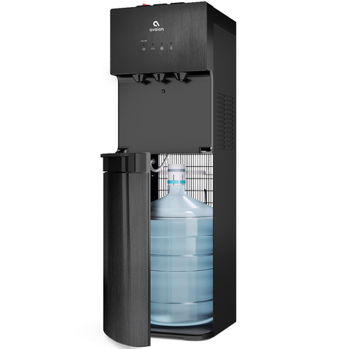 avalon A3BLK