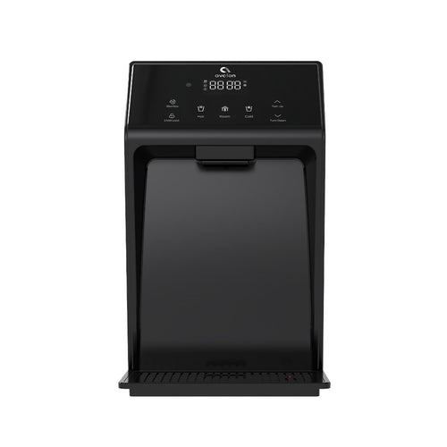 Avalon A9-1