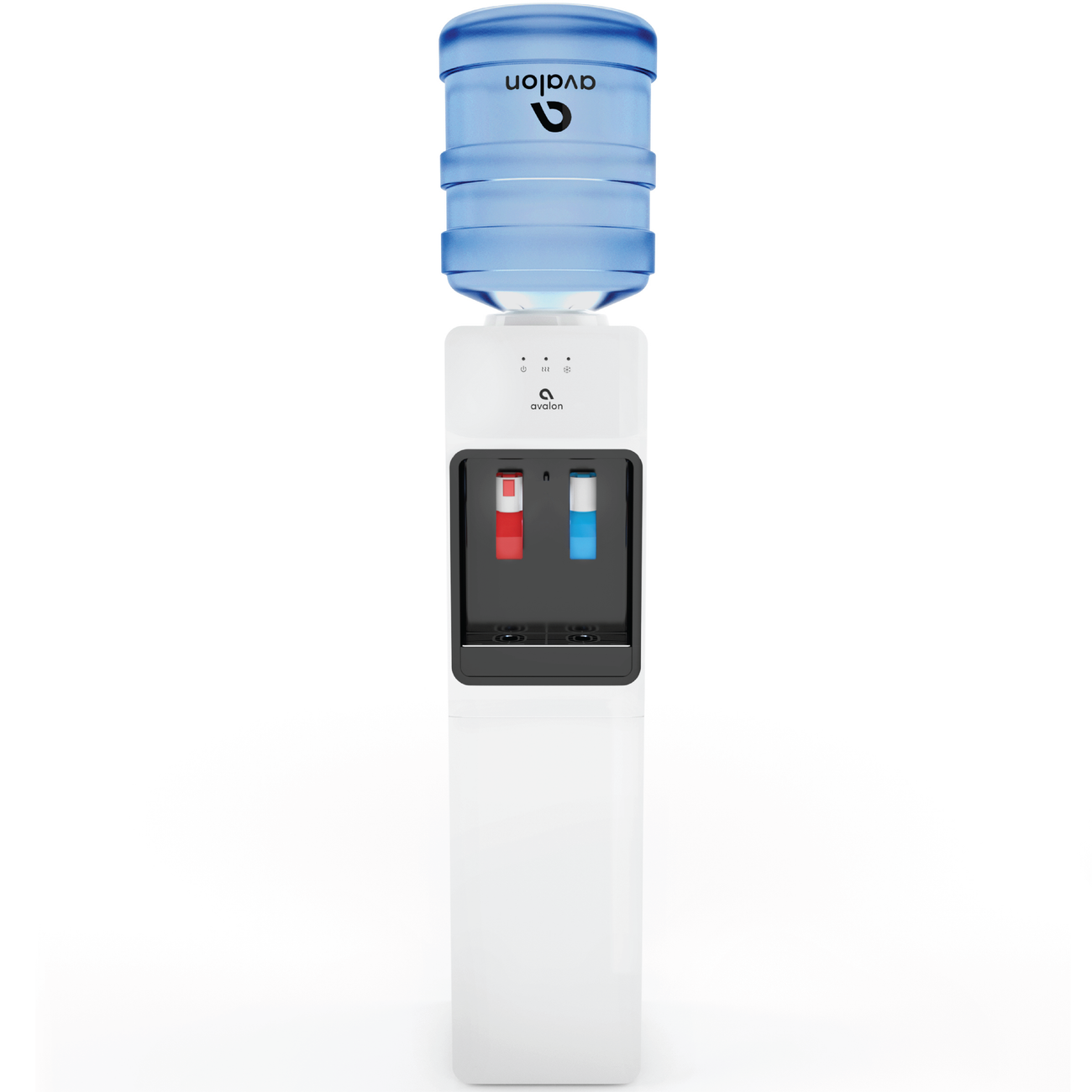 Reusable Water Jug