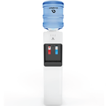 Reusable Water Jug