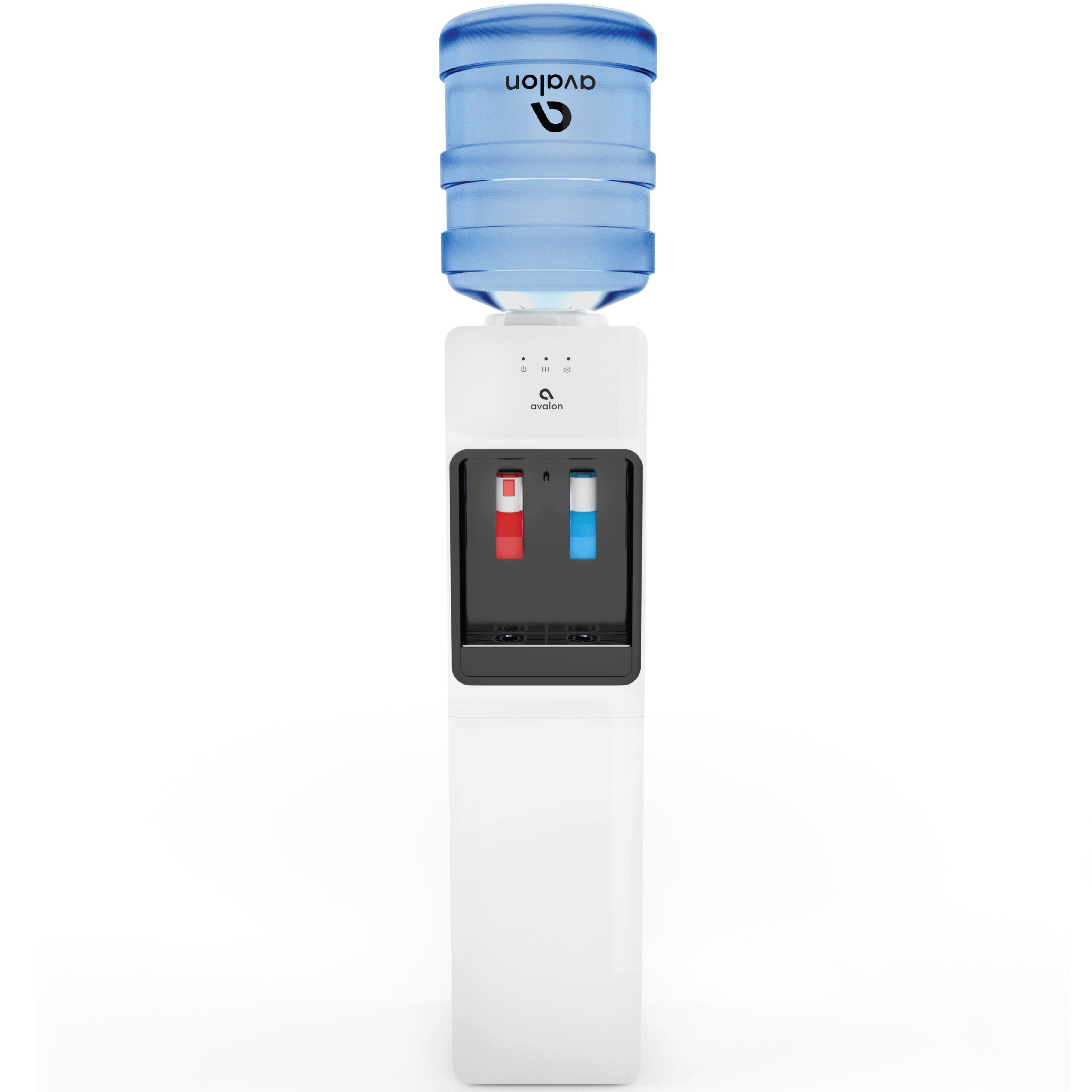 Reusable Water Jug