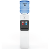 5 Gallon Water Bottle