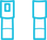 Touchless Press Paddles