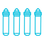 Reverse Osmosis Filtration