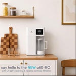 Avalon A60-RO