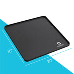 Avalon Silicone Mat