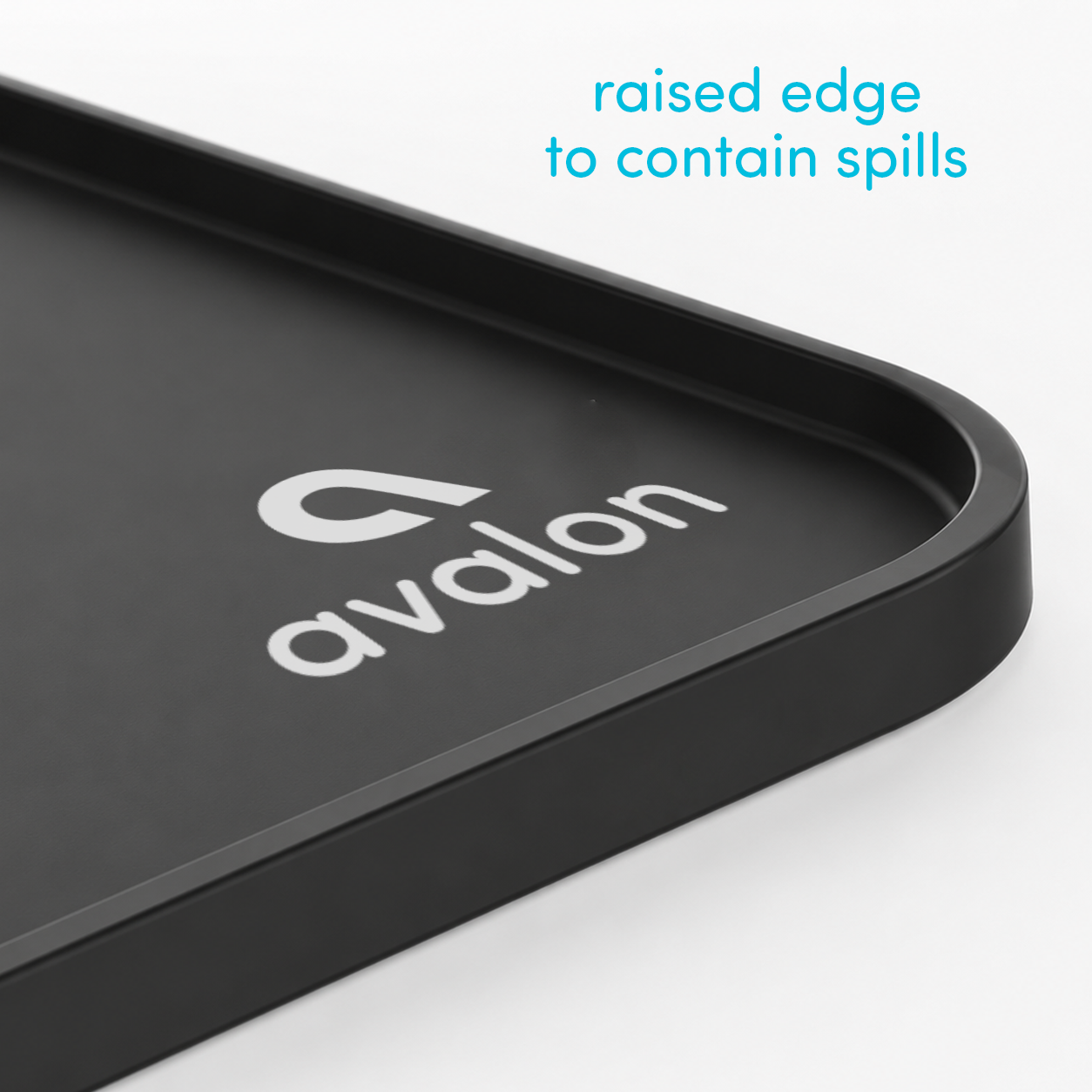 Avalon Silicone Mat