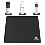 Avalon Silicone Mat
