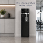 Avalon water cooler & ice maker (A20-B)