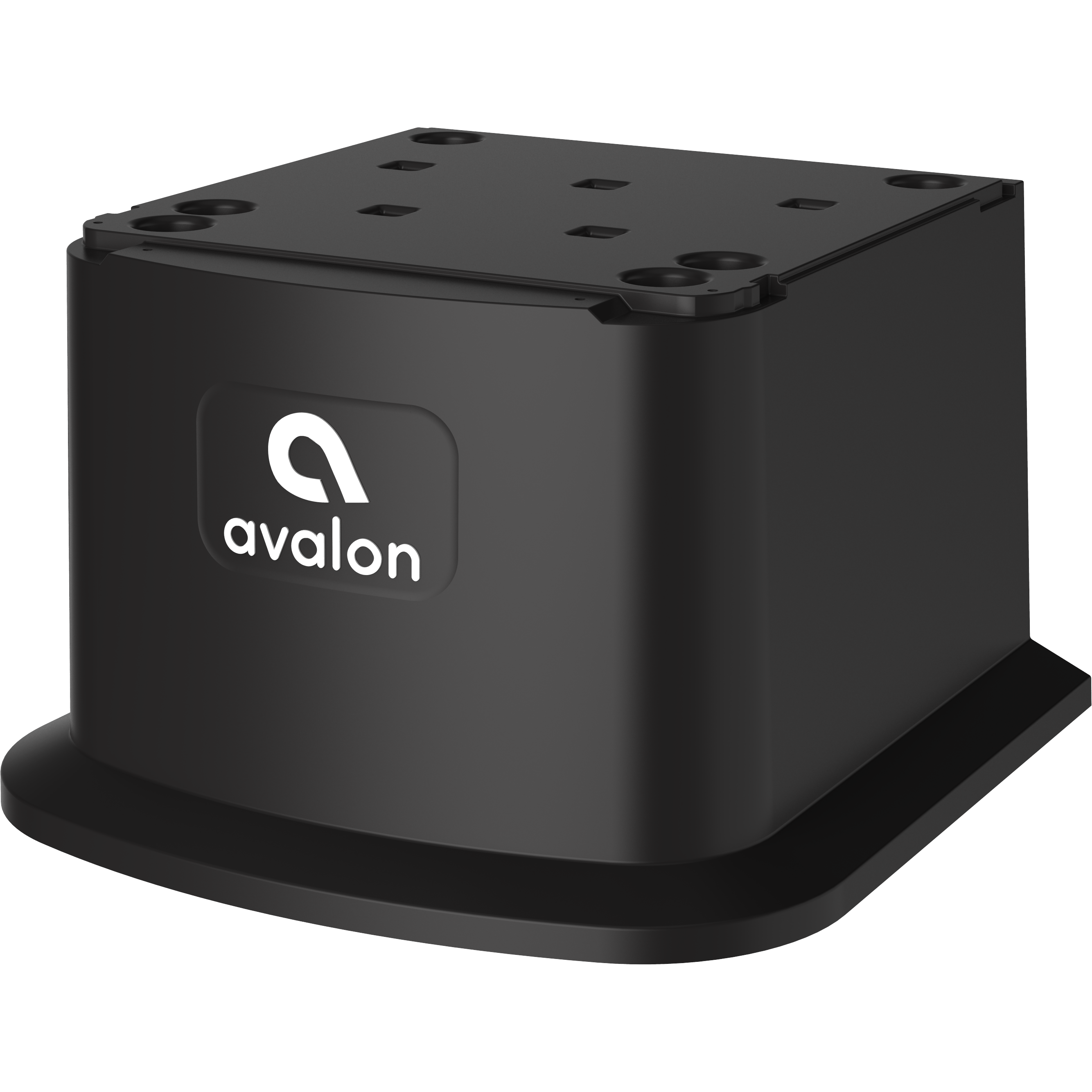 Help – Avalon US