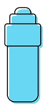 bottleless water cooler image