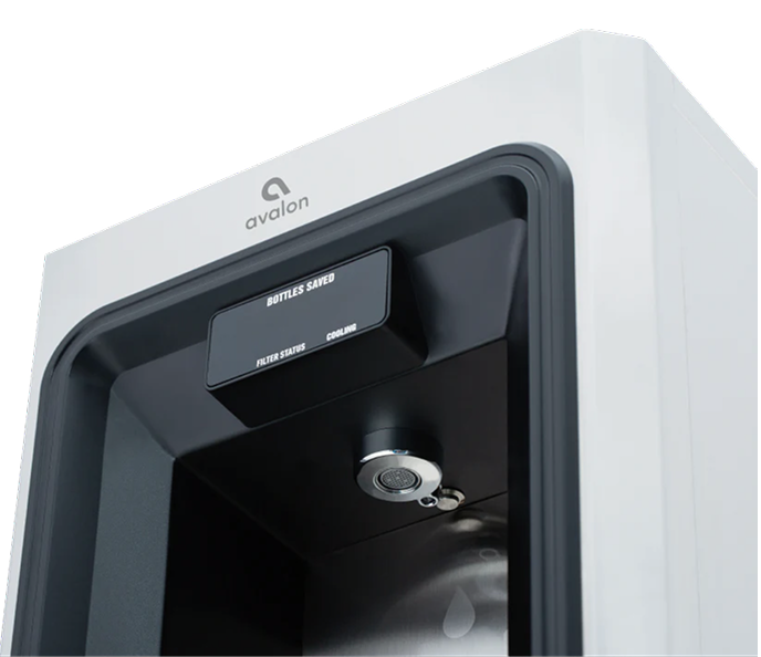 Product hero image