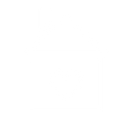 Section icon