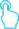 Feature icon