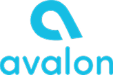 Avalon US