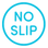 Slip Resistant Feel