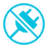 Non-Electric