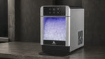 avalon A-ICE2