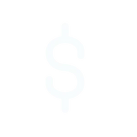 Section icon