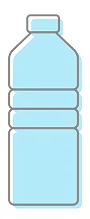 single-use bottle cases image