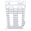 Grey-6