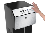 avalon A14-S