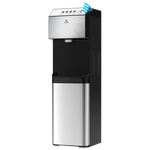 avalon A14-S