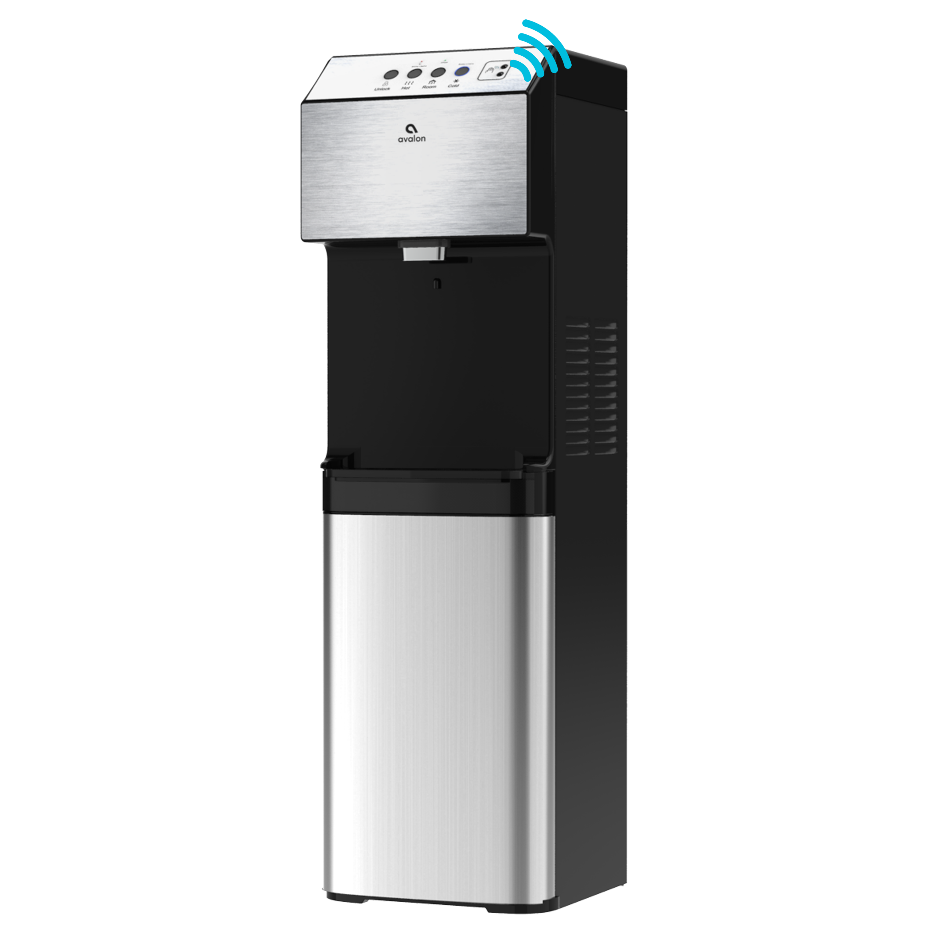 avalon A14-S