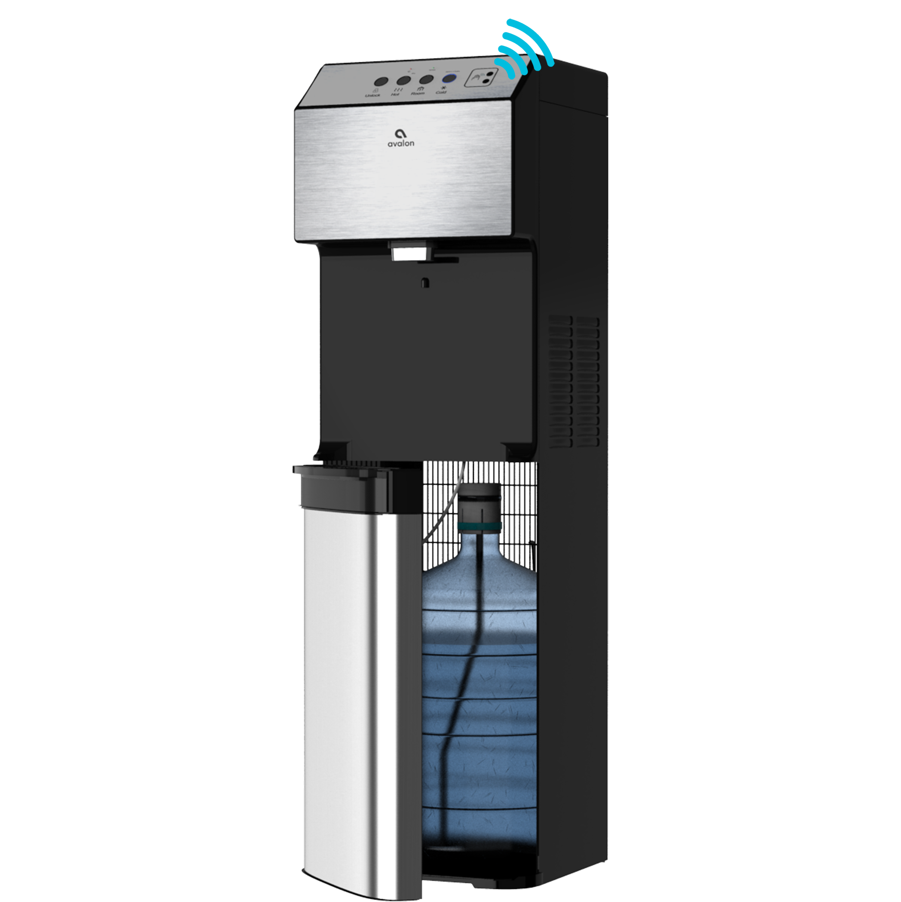 avalon A14-S