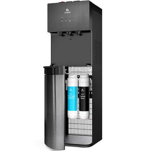 Commercial Coffee Maker (Rental) | Pure Water of Kansas City