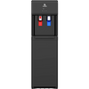 Black-1