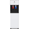 White-1