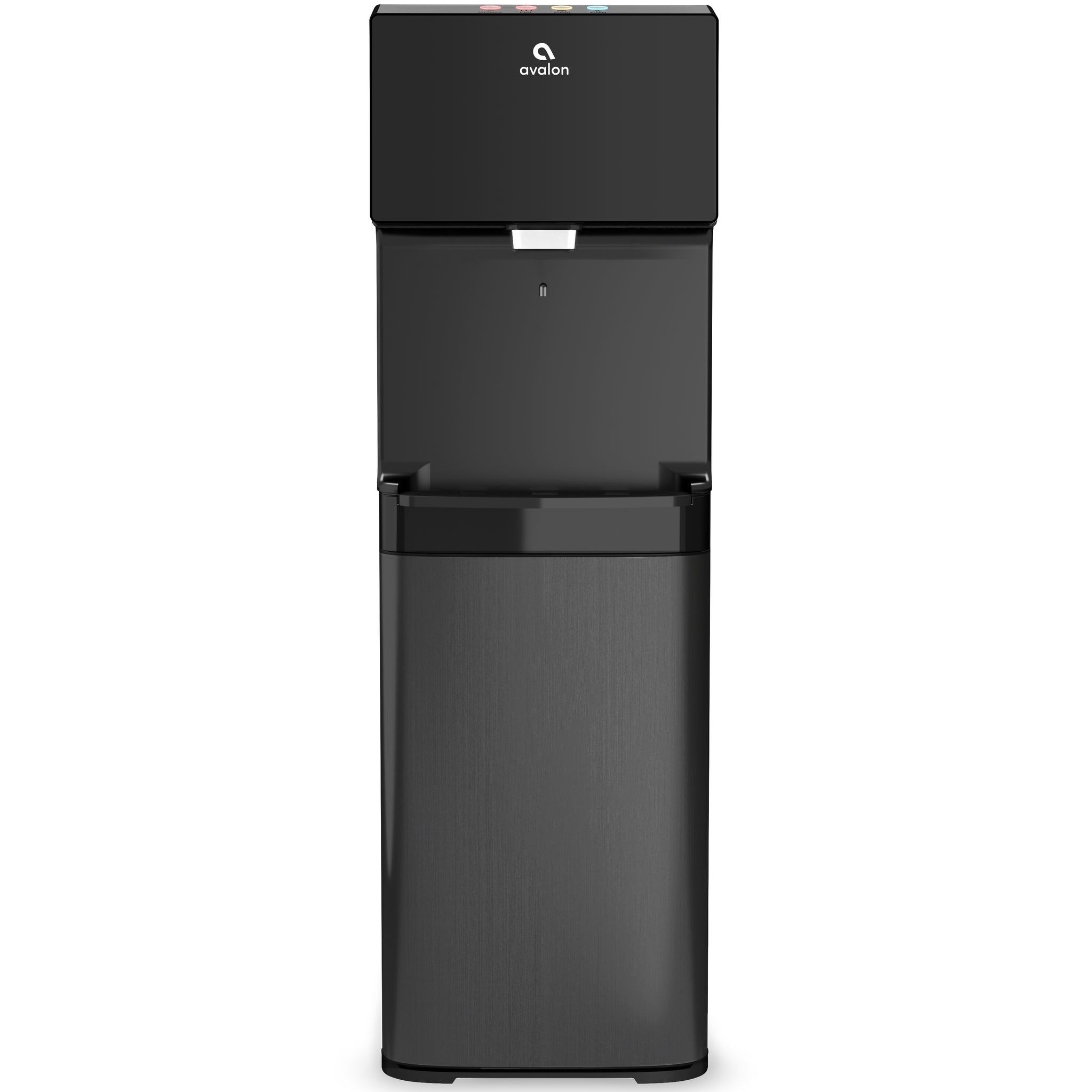 Avalon A13 electric bottleless water cooler dispenser hot, cold, room –  Avalon US