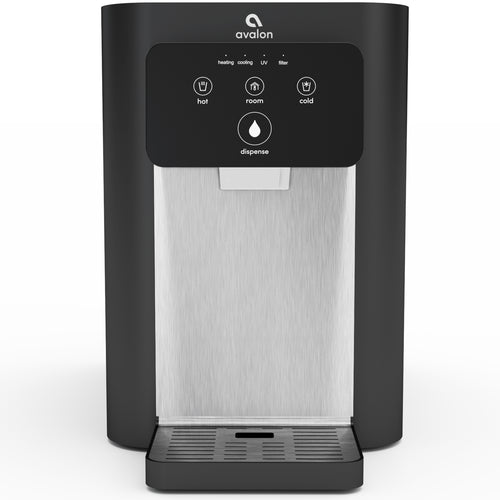 avalon A9
