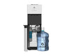Citric Acid Crystals for Pump Cleaning - Model A3F
